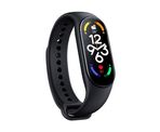 750x600_huawei_mi_band7_10003-list