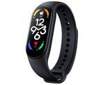 750x600_huawei_mi_band7_10001-list