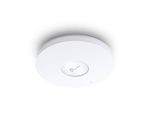 750x600_tplink_eap653_10003-list