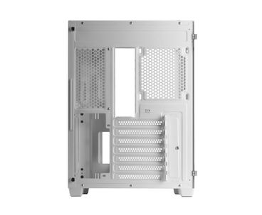 CAJA TORRE E-ATX XXL MCV3 BLANCO MARS GAMING