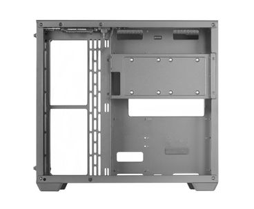 CAJA TORRE E-ATX XXL MCV3 NEGRO MARS GAMING