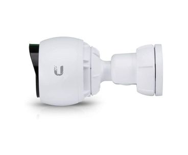 UBIQUITI AIRVISION CAMARA BULLET INTERIOR/EXTERIOR 4 MPX 