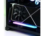 37261_soporte_tarjeta_grafica_vertical_pcie_4