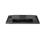 750x600_philips_242s9jml-00_10005-list