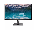 750x600_philips_242s9jml-00_10001-list