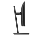 750x600_philips_242s9jml-00_10004-list