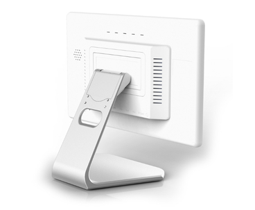 TPV TACTIL 15'' BLANCO APPTPV05WH+G8-256 APPROX