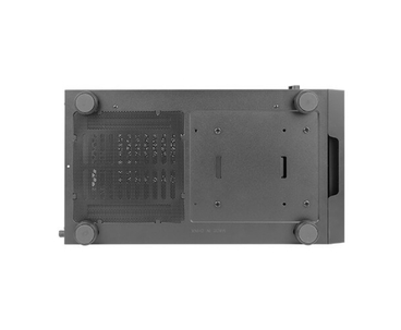 CAJA SEMITORRE ATX NX410 RGB NEGRO ANTEC