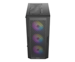 750x600_antec_ax20_10002-list