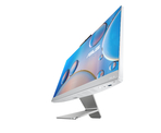 Asus_90pt03l1-m00ad0_int_7-list