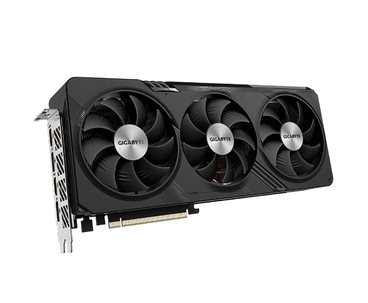 VGA AMD RADEON RX 7700  XT GAMING OC 12 GB GIGABYTE