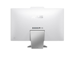 Asus_90pt03m1-m006b0_int_10-list