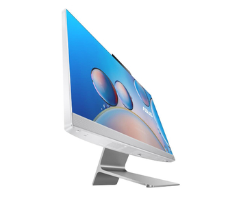 ASUS AIO M3702WFAK-WA0270