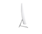 Asus_90pt03m1-m006b0_int_6-list