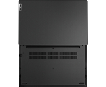 NOTEBOOK LENOVO V15 G4 IRU 83A1009XSP