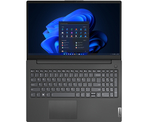 800x800_lenovo_v15_g4_10004-list
