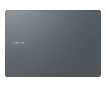 NOTEBOOK SAMSUNG GALAXY BOOK4 ULTRA NP960XGL-XG1ES