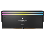 800x800_corsair_cmp32gx5m2b6000c30_10003-list
