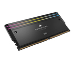800x800_corsair_cmp32gx5m2b6000c30_10002-list