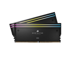 800x800_corsair_cmp32gx5m2b6000c30_10005-list