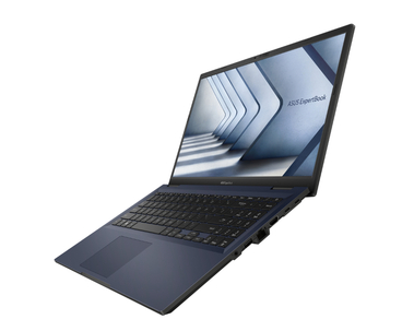 NOTEBOOK ASUS EXPERTBOOK B1502CVA-BQ1636X