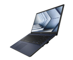 Asus_90nx06x1-m01zn0_int_2-list