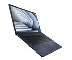 Asus_90nx06x1-m01zn0_int_3-list