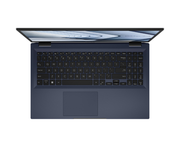 NOTEBOOK ASUS EXPERTBOOK B1502CVA-BQ1636X