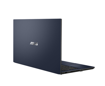 NOTEBOOK ASUS EXPERTBOOK B1502CVA-BQ1636X