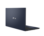 Asus_90nx06x1-m01zn0_int_6-list