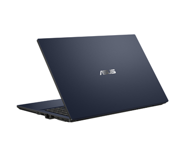 NOTEBOOK ASUS EXPERTBOOK B1502CVA-BQ1636X