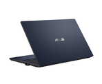 Asus_90nx06x1-m01zn0_int_7-list
