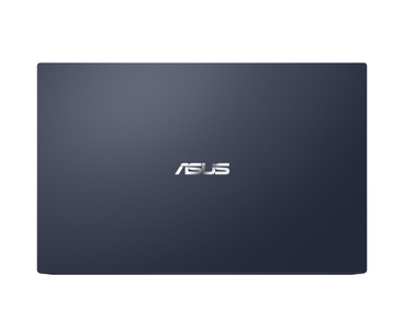 NOTEBOOK ASUS EXPERTBOOK B1502CVA-BQ1636X