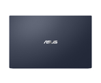 Asus_90nx06x1-m01zn0_int_9-list
