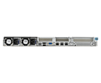 800x800_asus_rs500a-e12-rs4u_10009-list