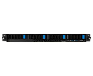 SERVIDOR ASUS RS500A-E12-RS4U