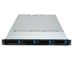 800x800_asus_rs500a-e12-rs4u_10002-list