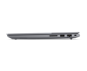 NOTEBOOK LENOVO THINKBOOK 14 G7 IML 21MR004KSP