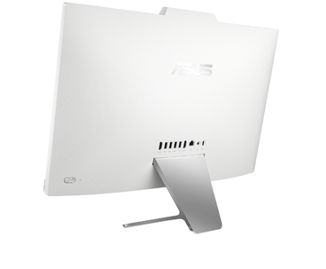 ASUS AIO A3402WVAK-WPC0980