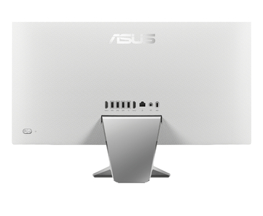 ASUS AIO A3402WVAK-WPC0980