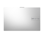 Asus_90nb0zr1-m011z0_int_3-list