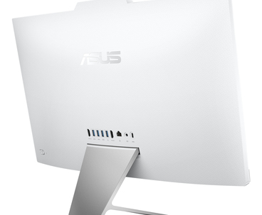 ASUS AIO PRO E3402WVAK-WPC037X WHITE