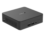 Asus_90ar0031-m00040_int_1-list