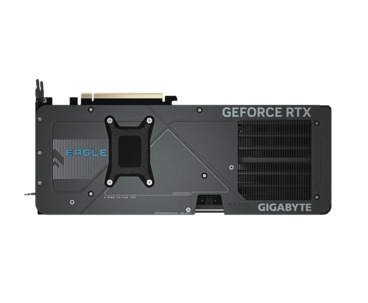 VGA NVIDIA RTX 5070TI EAGLE OC 16 GB GIGABYTE