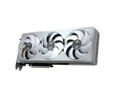 VGA NVIDIA RTX 5070TI EAGLE OC ICE 16 GB GIGABYTE