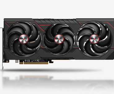 VGA AMD PULSE RX9070XT GAMING 16GB SAPPHIRE