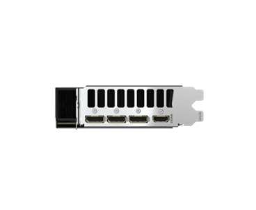 VGA NVIDIA RTX 5080 AORUS XTREME WATERFORCE 16 GB GIGABYTE