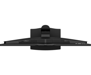 BAREBONE MSI AIO PRO AP272P i512400_16GB _1TB BLACK