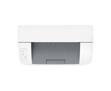 HP LASERJET M110W