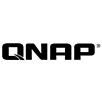 Qnap_logo-listado